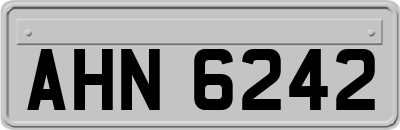 AHN6242