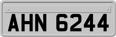 AHN6244