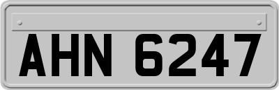 AHN6247