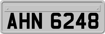 AHN6248