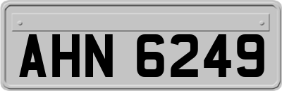 AHN6249