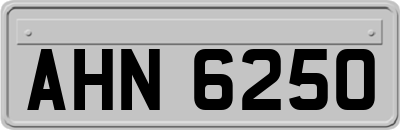 AHN6250