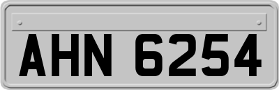AHN6254