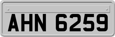 AHN6259