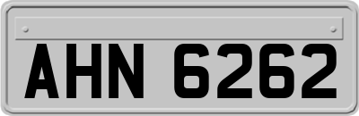 AHN6262