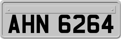 AHN6264