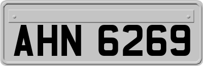 AHN6269