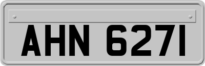 AHN6271