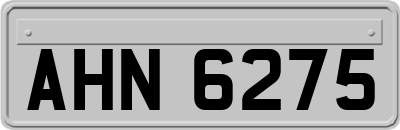 AHN6275