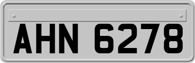 AHN6278