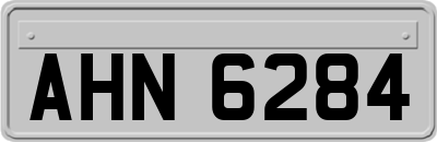 AHN6284