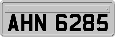 AHN6285