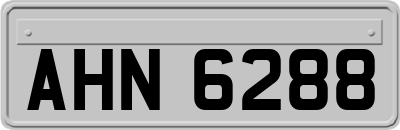 AHN6288