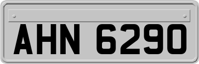 AHN6290
