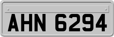 AHN6294