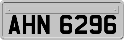 AHN6296