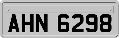 AHN6298