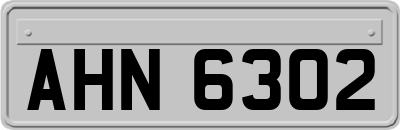 AHN6302