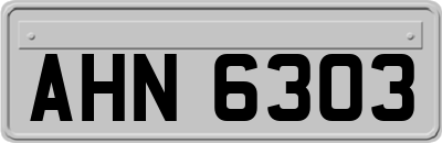 AHN6303