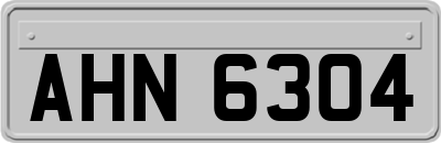 AHN6304