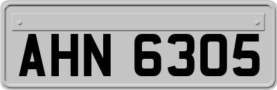 AHN6305
