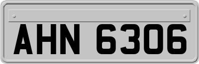 AHN6306