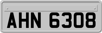 AHN6308