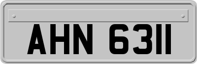 AHN6311