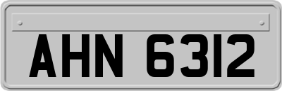 AHN6312