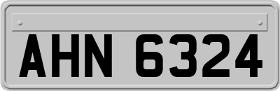 AHN6324