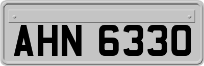 AHN6330