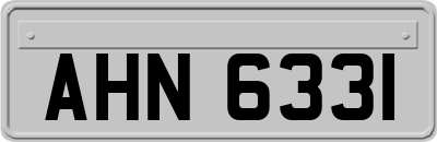 AHN6331