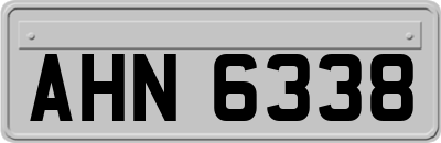 AHN6338