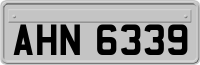 AHN6339