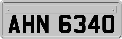 AHN6340