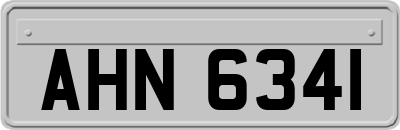 AHN6341