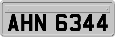 AHN6344