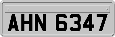 AHN6347