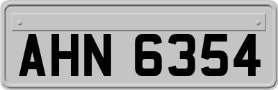 AHN6354