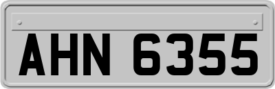 AHN6355