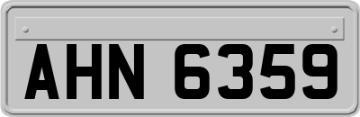 AHN6359