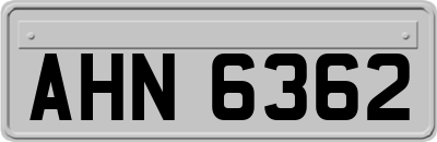 AHN6362
