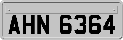AHN6364