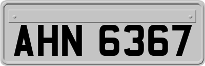 AHN6367