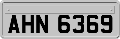 AHN6369