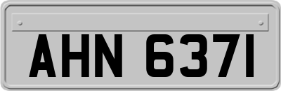 AHN6371