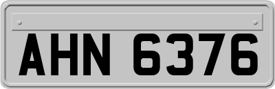 AHN6376