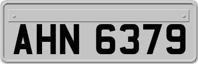 AHN6379