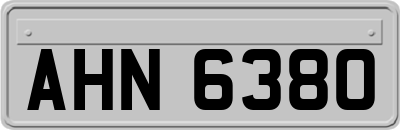 AHN6380