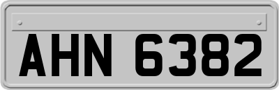 AHN6382